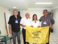 /album/galeria-de-fotos-pagina-inicial/a1426514-624321980958119-1447618031-n-jpg/